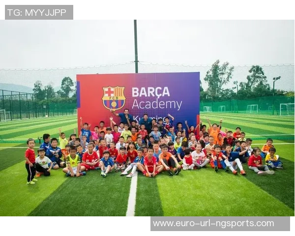 大羽足球俱乐部:携手共进打造青少年足球新未来与梦想之路 大羽足球俱乐部:携手共进打造青少年足球新未来与梦想之路