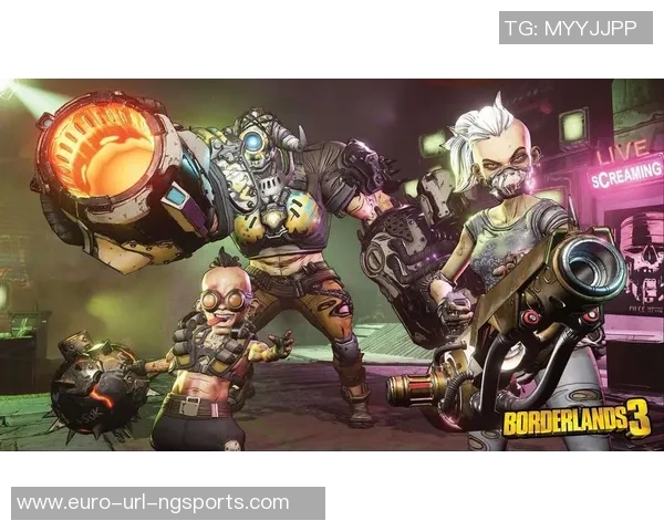 实况足球8强移技巧解析与玩家心得分享让你轻松掌握游戏精髓 实况足球8强移技巧解析与玩家心得分享让你轻松掌握游戏精髓