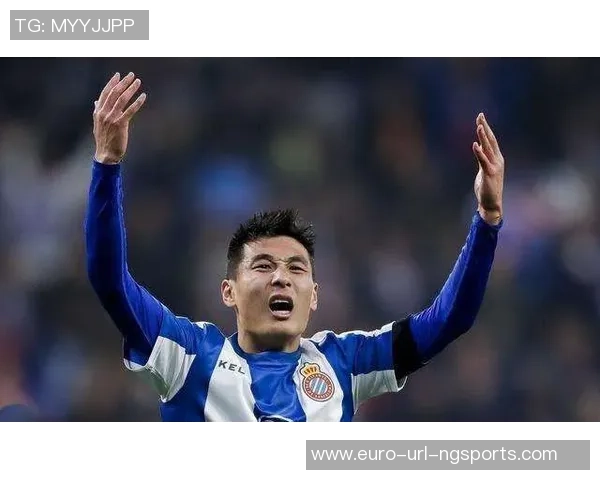 张孔足球:探索中国足球新风潮与未来发展之路 张孔足球:探索中国足球新风潮与未来发展之路