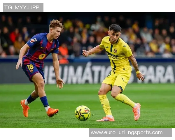 巴塞罗那足球青训体系的成功秘诀与全球影响力探讨 巴塞罗那足球青训体系的成功秘诀与全球影响力探讨