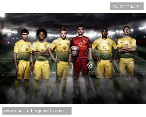 掌握足球十大过人技巧助你成为球场上的闪耀明星