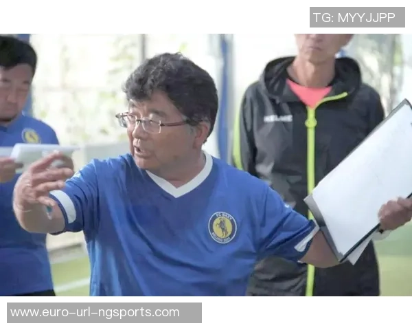 成为优秀足球教练员所需具备的素质与能力分析 成为优秀足球教练员所需具备的素质与能力分析