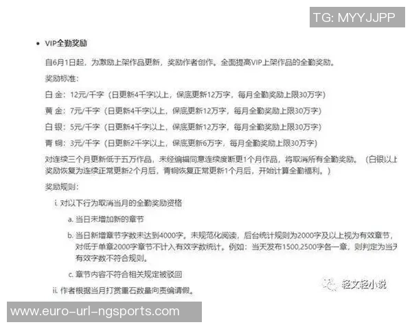 探索足球小结的写作技巧与小说创作软件的完美结合方法