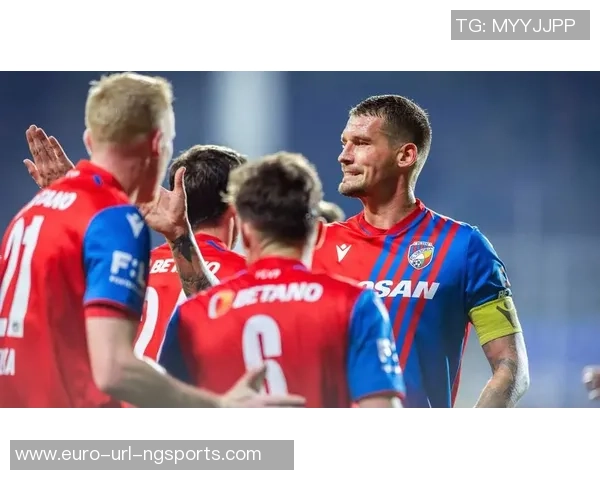 曼联直播足球赛事全解析精彩瞬间回顾与球迷互动体验分享